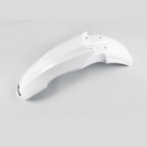 Крыло переднее UFO GG07100-041 White