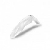 Крыло переднее UFO GG07124-041 White