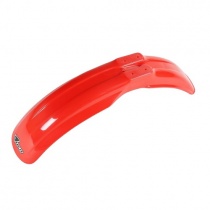 Крыло переднее UFO HO02600-061 Red
