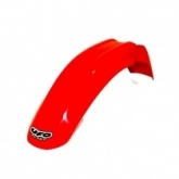 Крыло переднее UFO HO03610-069 Red