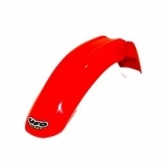 Крыло переднее UFO HO03610-069 Red