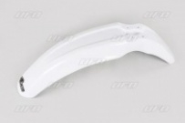 Крыло переднее UFO HO03610041 White