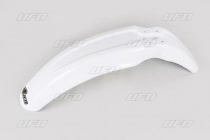 Крыло переднее UFO HO03610041 White