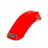 Крыло переднее UFO HO03623-070 Red
