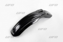 Крыло переднее UFO HO03623001 Black
