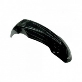 Крыло переднее UFO HO03632-001 Black