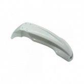 Крыло переднее UFO HO03632-041 White