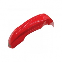 Крыло переднее UFO HO03632-070 Red
