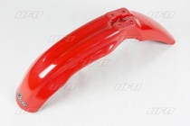 Крыло переднее UFO HO03675069 Red