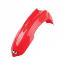 Крыло переднее UFO HO04635-070 Red