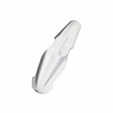 Крыло переднее UFO HO04655-041 White