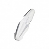 Крыло переднее UFO HO04655-041 White