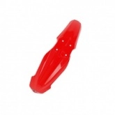 Крыло переднее UFO HO04655-070 Red