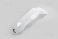 Крыло переднее UFO HO04673041 White
