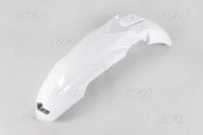 Крыло переднее UFO HO04680041 White