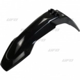 Крыло переднее UFO HU03363001 Black