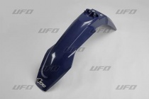 Крыло переднее UFO HU03363087 Blue