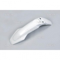 Крыло переднее UFO HU03382041 White