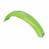 Крыло переднее UFO KA02755-026 Green