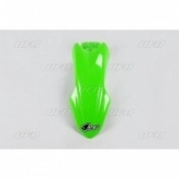 Крыло переднее UFO KA04714026 Green