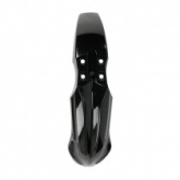 Крыло переднее UFO KA04723-001 Black