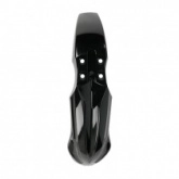 Крыло переднее UFO KA04723-001 Black