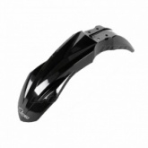 Крыло переднее UFO KA04733-001 Black