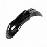 Крыло переднее UFO KA04733-001 Black