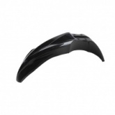 Крыло переднее UFO KA04748-001 Black