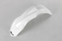 Крыло переднее UFO KA04748047 White