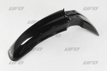 Крыло переднее UFO KT03020-001 Black