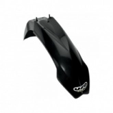 Крыло переднее UFO KT03074-001 Black