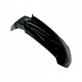 Крыло переднее UFO KT03077-001 Black