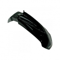 Крыло переднее UFO KT03077-001 Black