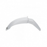Крыло переднее UFO KT03077-047 White