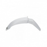 Крыло переднее UFO KT03077-047 White