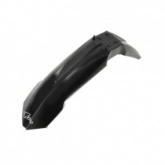 Крыло переднее UFO KT03092-001 Black