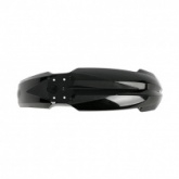 Крыло переднее UFO KT04040-001 Black