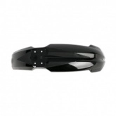 Крыло переднее UFO KT04040-001 Black