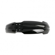 Крыло переднее UFO KT04040-001 Black