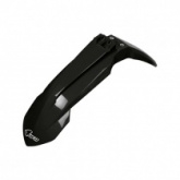 Крыло переднее UFO KT04059-001 Black