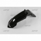 Крыло переднее UFO KT04071001 Black