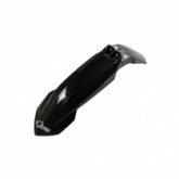 Крыло переднее UFO KT04083-001 Black