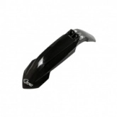 Крыло переднее UFO KT04083-001 Black