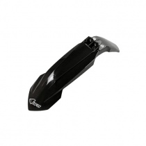 Крыло переднее UFO KT04083-001 Black