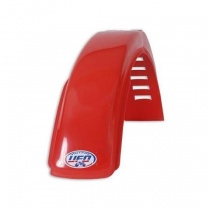 Крыло переднее UFO ME08008B Red