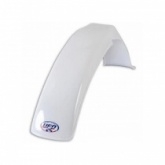 Крыло переднее UFO ME08010W White