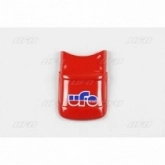 Крыло переднее UFO ME08013B Red