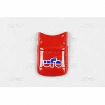 Крыло переднее UFO ME08013B Red