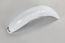 Крыло переднее UFO SU03967041 White